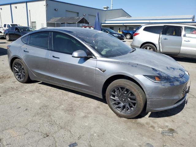 2024 TESLA MODEL 3 5YJ3E1EA1RF867248