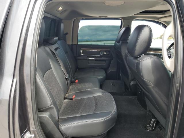2017 RAM 1500 LARAM - 1C6RR7NT0HS803438