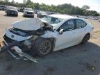 Top Destinations for Shipping Cars from the USA