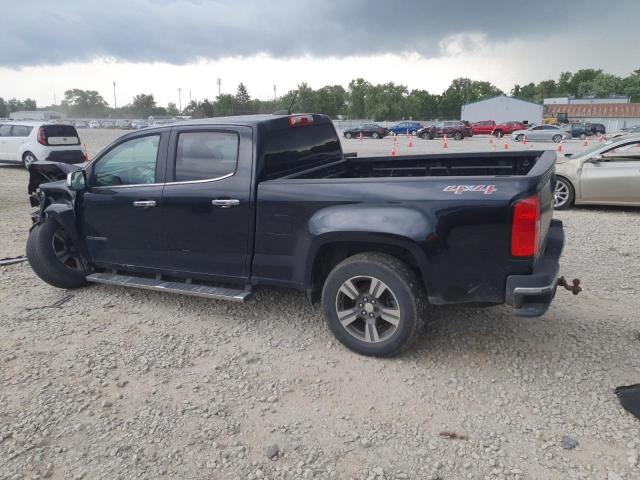Vin: 1gcgtbe32f1116551, lot: 62313705, chevrolet colorado lt 20152