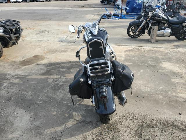 2003 KAWASAKI VN800 B JKBVNCB1X3B519294