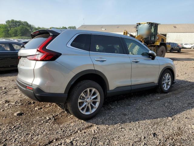 Vin: 2hkrs4h72sh414686, lot: 59944885, honda crv exl 20253