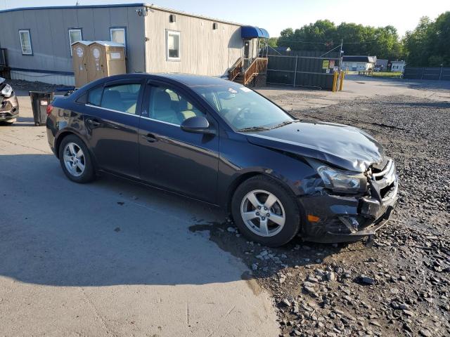 Vin: 1g1pc5sb3f7195716, lot: 61414785, chevrolet cruze lt 20154
