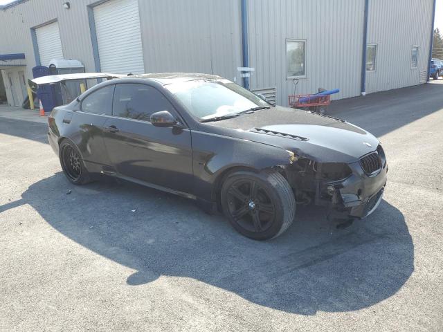 Vin: wbakf9c52ce859145, lot: 59012885, bmw 3 series xi 20124