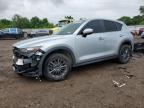 2020 MAZDA CX-5 TOURI - JM3KFACM3L0758583