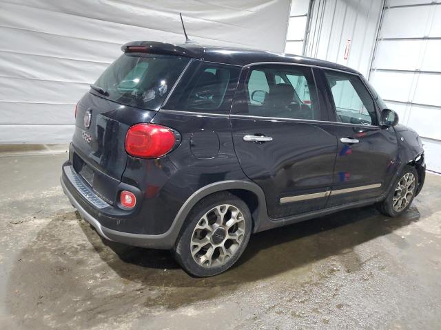 Vin: zfbcfadh8fz035295, lot: 59072875, fiat 500 trekking 20153