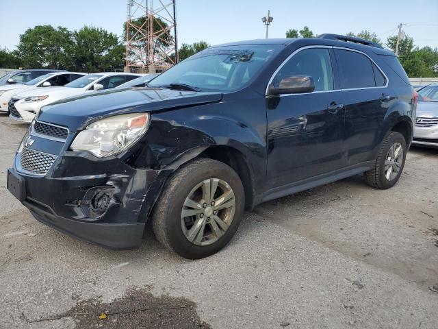 Vin: 2gnalcek3e6376348, lot: 62366995, chevrolet equinox lt 2014 img_1