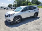 2016 HONDA CR-V SE - 2HKRM4H42GH684900