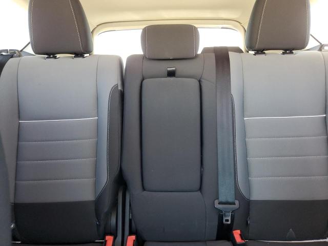 2014 FORD ESCAPE SE - 1FMCU0GX5EUA21460