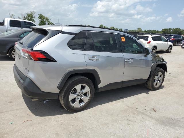 Vin: 2t3p1rfvxmc154396, lot: 59479025, toyota rav4 xle 20213