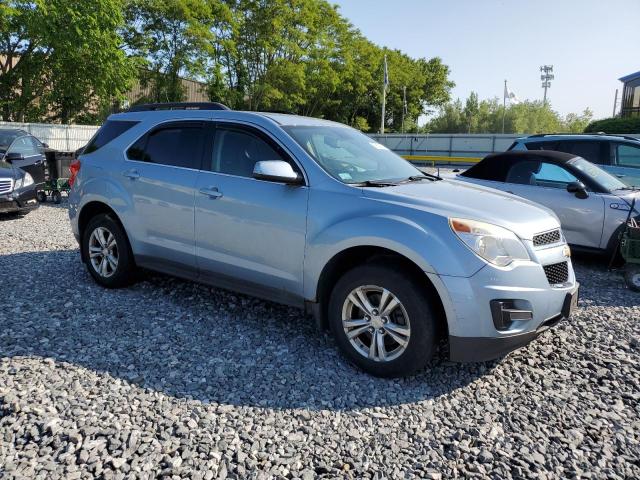 Vin: 2gnflfek8e6190540, lot: 59634515, chevrolet equinox lt 20144