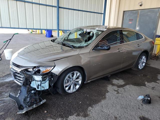 Vin: 1g1zd5st5pf252116, lot: 62024225, chevrolet malibu lt 2023 img_1