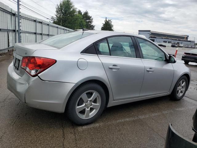 2014 CHEVROLET CRUZE LT - 1G1PC5SB2E7359360