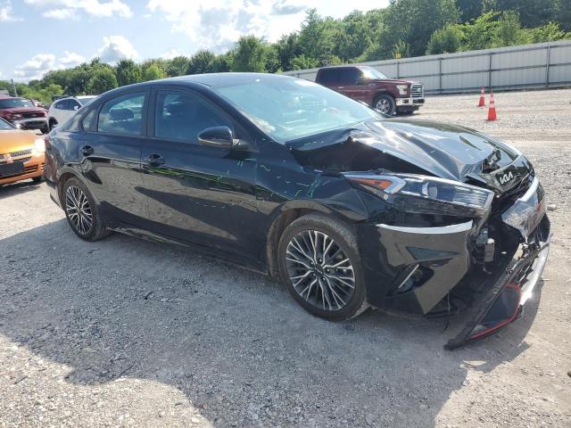 Vin: 3kpf54ad0re728460, lot: 60818635, kia forte gt line 20244