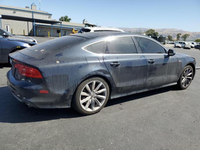 2014 AUDI A7 PRESTIG - WAU2GAFC9EN133908