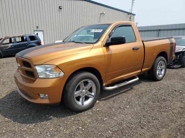 Vin: 3c6jd6at0cg276738, lot: 59878445, dodge ram 1500 st 2012 img_1
