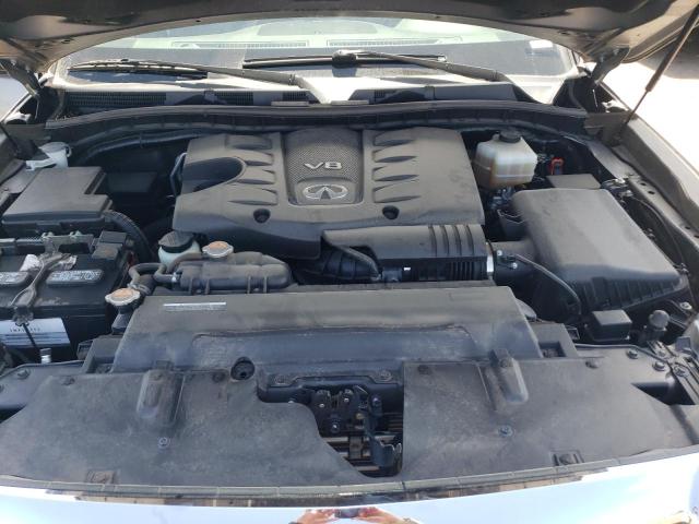 2019 INFINITI QX80 LUXE JN8AZ2NE6K9231031