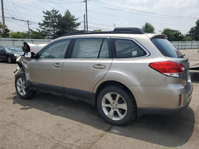 Vin: 4s4brbac1e3310212, lot: 60812775, subaru outback 2.5i 20142