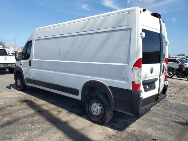 2021 RAM PROMASTER - 3C6LRVDG5ME584536