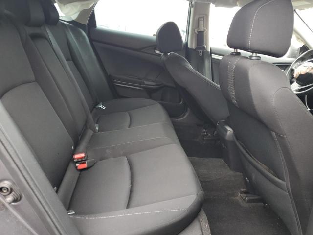 2017 HONDA CIVIC EX 2HGFC2F79HH578088