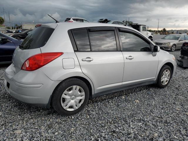 Vin: 3n1bc1cp4al358806, lot: 59181975, nissan versa s 20103