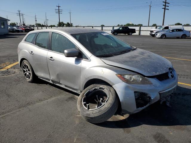 Vin: jm3er2am5b0389916, lot: 61377335, mazda cx-7 20114