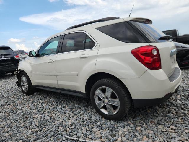Vin: 1gnalpek2dz115027, lot: 60635875, chevrolet equinox lt 20132