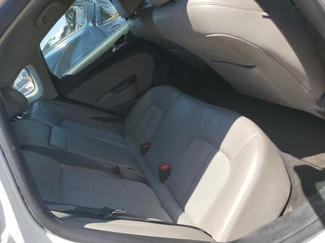 2015 BUICK VERANO CON 1G4PR5SK2F4122744
