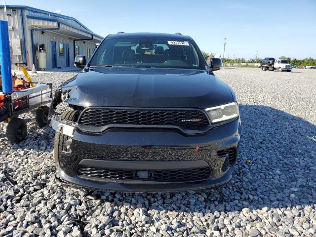 2024 DODGE DURANGO GT 1C4RDHDG5RC136086