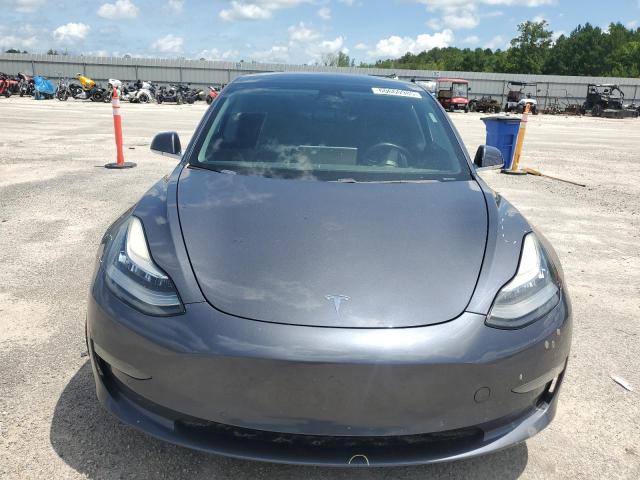 2019 TESLA MODEL 3 - 5YJ3E1EA4KF401979