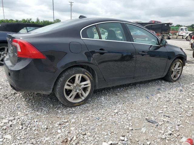 2015 VOLVO S60 PREMIE YV140MFB9F1308024