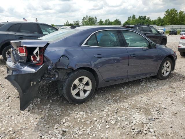 Vin: 1g11b5sa5df292693, lot: 62711335, chevrolet malibu ls 20133