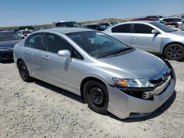 Vin: 2hgfa1f52bh308576, lot: 60104395, honda civic lx 20114