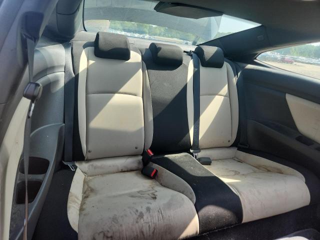 2016 HONDA CIVIC EX 2HGFC3B33GH355858