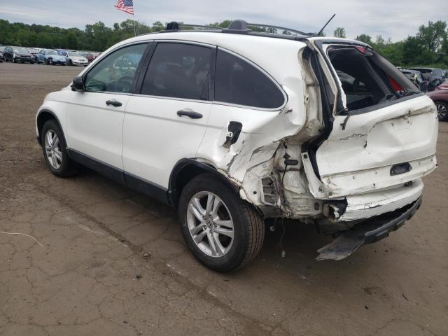 Vin: 5j6re4h55bl056074, lot: 62348385, honda crv ex 20112