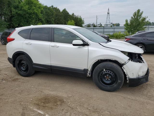 Vin: 2hkrw1h36kh003825, lot: 59681755, honda crv lx 20194