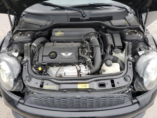 2014 MINI COOPER COU - WMWSX3C5XET773011