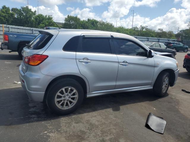 Vin: ja4ap3au8cz010871, lot: 60749875, mitsubishi outlander es 20123