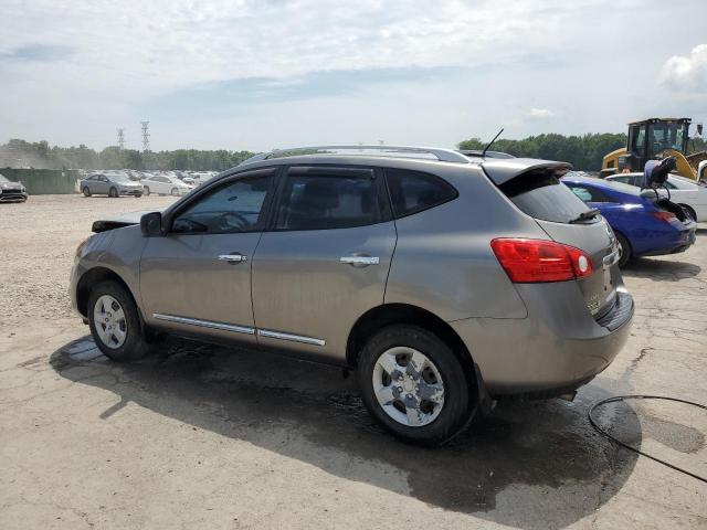 Vin: jn8as5mt5fw666765, lot: 59441625, nissan rogue s 20152