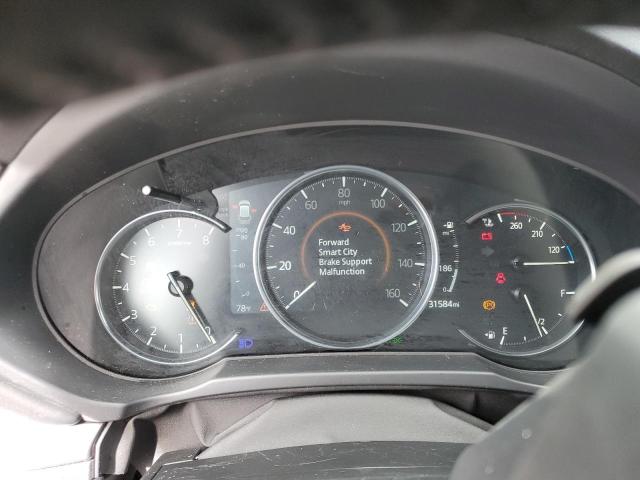 2024 MAZDA CX-5 PREMI JM3KFBDL5R0433731