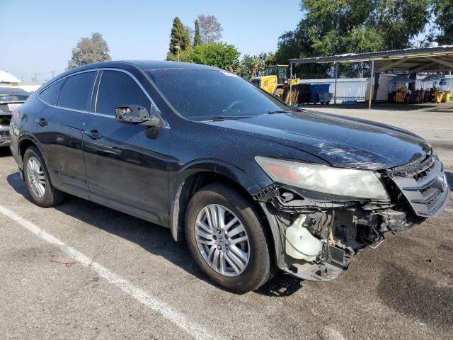 Vin: 5j6tf3h37cl004488, lot: 60209165, honda crosstour ex 20124