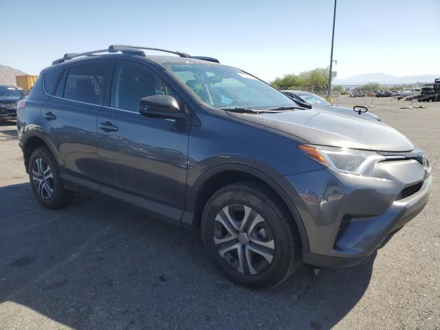 Vin: 2t3zfrev7hw382128, lot: 61090725, toyota rav4 le 20174