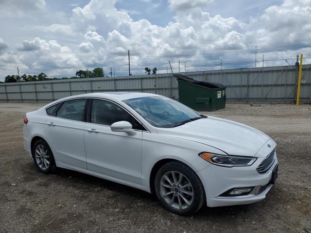 Vin: 3fa6p0hd9hr190220, lot: 60995515, ford fusion se 20174