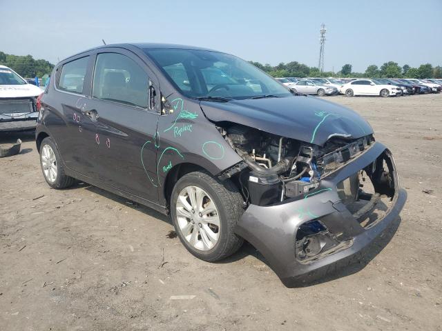 Vin: kl8cf6saxgc587023, lot: 60227095, chevrolet spark 2lt 20164