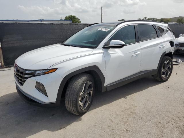 Vin: km8jccd10ru138011, lot: 59817065, hyundai tucson sel convenience 2024 img_1