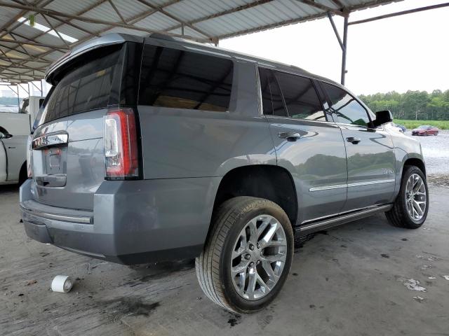2019 GMC YUKON DENA 1GKS2CKJ2KR328341