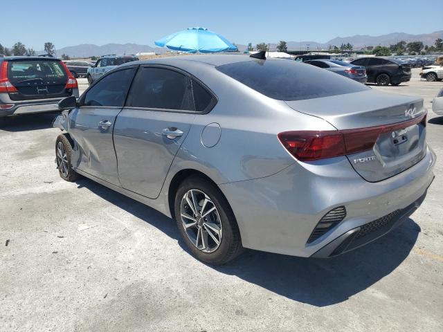 2024 KIA FORTE LX 3KPF24ADXRE785936