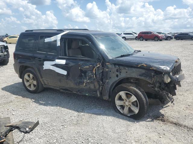 Vin: 1j4nt1gaxbd119620, lot: 61636435, jeep patriot sport 20114
