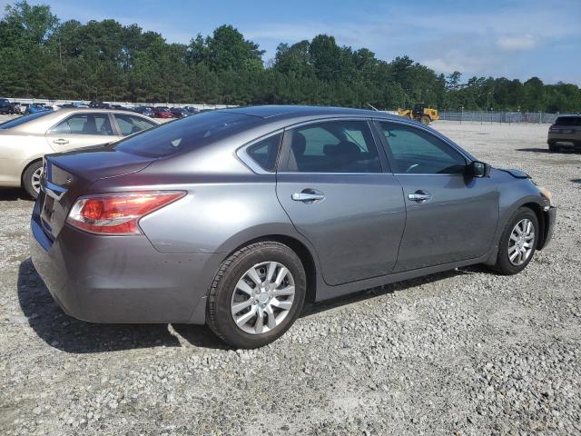 Vin: 1n4al3ap0fc436031, lot: 61493535, nissan altima 2.5 20153