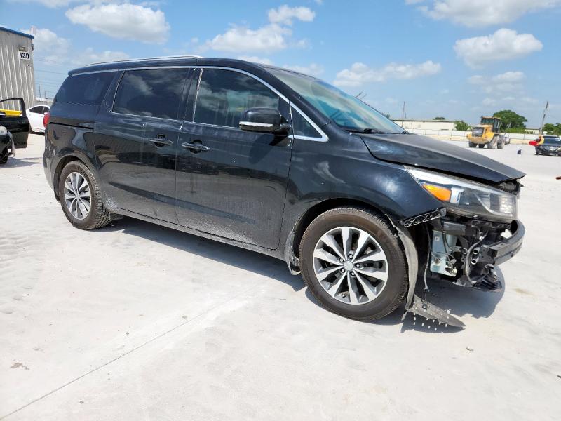 Vin: kndmc5c12j6377146, lot: 61568085, kia all models ex 20184